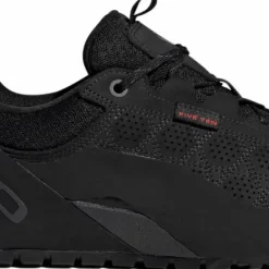 FiveTen Men's Guidetennie Pro Gore-Tex Core Black / Carbon / Core Black