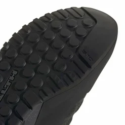 FiveTen Men's Guidetennie Pro Gore-Tex Core Black / Carbon / Core Black