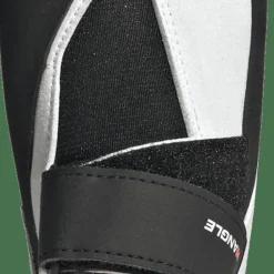 FiveTen Women's Hiangle Climbing Shoes Cloud White/Core Black/Signal Coral