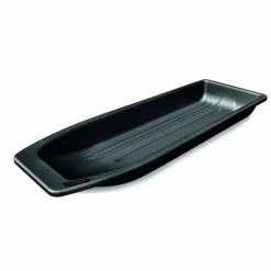 Fjellpulken Transporter 155 Black