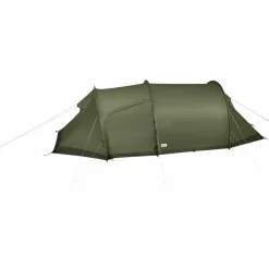 Fjällräven Abisko Endurance 3 Pine Green