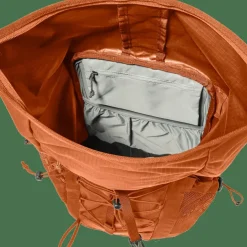 Fjällräven Abisko Hike Foldsack Iron Grey