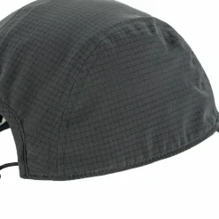 Fjällräven Abisko Trekking Cap Dark Grey
