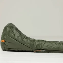 Fjällräven Abisko Two Seasons Regular Olive