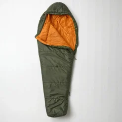 Fjällräven Abisko Two Seasons Regular Olive