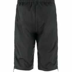 Fjällräven Bergtagen 60 Insulation Shorts Black