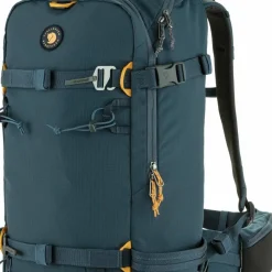 Fjällräven Bergtagen Touring 30 M/L Mountain Blue