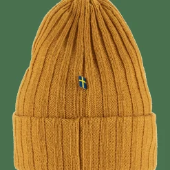 Fjällräven Byron Hat Acorn