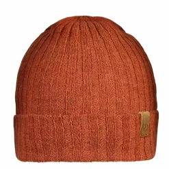 Fjällräven Byron Hat Thin Autumn Leaf