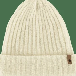 Fjällräven Byron Hat Thin Chalk White