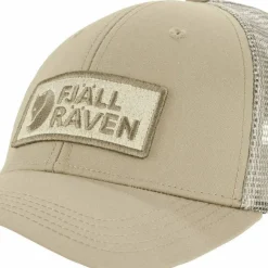Fjällräven Fjällräven Långtradarkeps Fossil