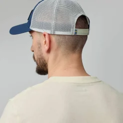 Fjällräven Fjällräven Långtradarkeps Fossil