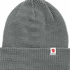 Fjällräven Fjällräven Tab Hat Grey