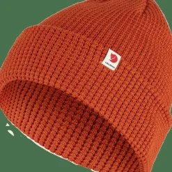 Fjällräven Fjällräven Tab Hat Cabin Red