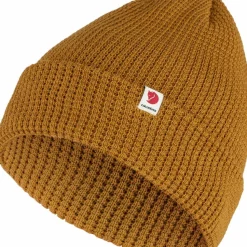 Fjällräven Fjällräven Tab Hat Acorn