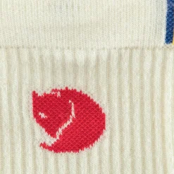 Fjällräven Fjällräven Wool Sock Navy