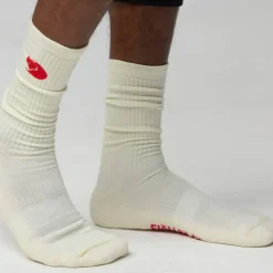 Fjällräven Fjällräven Wool Sock Navy