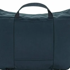 Fjällräven Färden Crossbody Navy