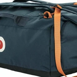 Fjällräven Färden Duffel 50 Navy