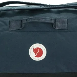 Fjällräven Färden Duffel 50 Navy