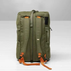 Fjällräven Färden Duffel 50 Navy