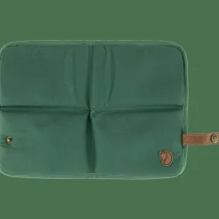 Fjällräven G1000 Seat Pad Dark Olive
