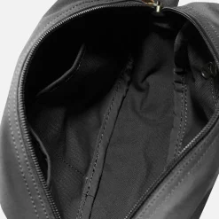 Fjällräven Gear Bag Dark Grey