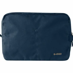 Fjällräven Gear Bag Large Dark Olive