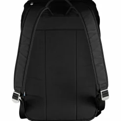 Fjällräven Greenland Top Black