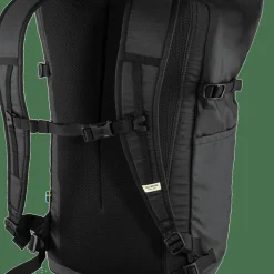 Fjällräven High Coast Foldsack 24 Black