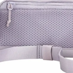 Fjällräven High Coast Hip Pack Lavender Mist