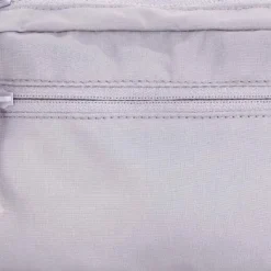 Fjällräven High Coast Hip Pack Lavender Mist