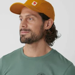 Fjällräven High Coast Lite Cap Acorn