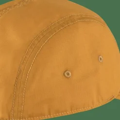 Fjällräven High Coast Lite Cap Acorn