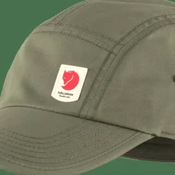 Fjällräven High Coast Lite Cap Green