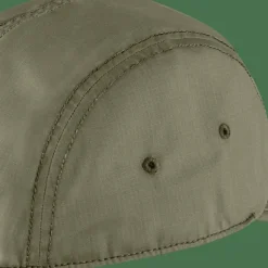 Fjällräven High Coast Lite Cap Green