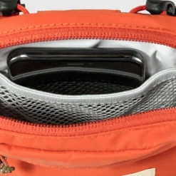 Fjällräven High Coast Pocket Patina Green