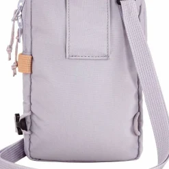 Fjällräven High Coast Pocket Lavender Mist