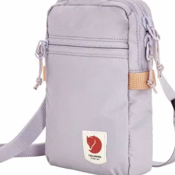 Fjällräven High Coast Pocket Lavender Mist