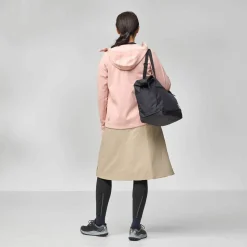 Fjällräven High Coast Tote 30 Navy