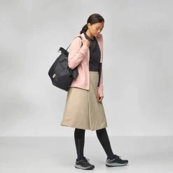 Fjällräven High Coast Tote 30 Navy