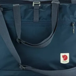 Fjällräven High Coast Tote 30 Navy