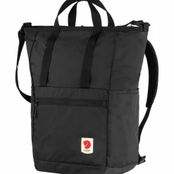 Fjällräven High Coast Totepack Black