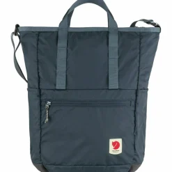 Fjällräven High Coast Totepack Navy