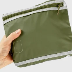 Fjällräven High Coast Totepack Blackberry