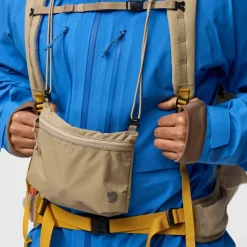 Fjällräven Kajka X-Lätt 45 M/L Green