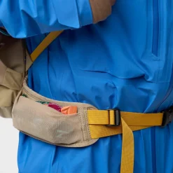 Fjällräven Kajka X-Lätt 45 M/L Green