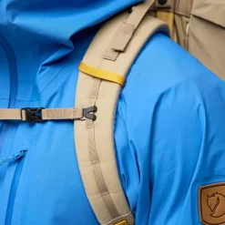 Fjällräven Kajka X-Lätt 45 M/L Green
