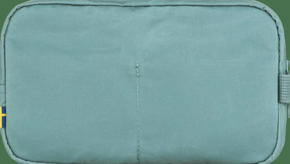 Fjällräven Kånken Gear Bag Sky Blue