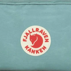 Fjällräven Kånken Gear Bag Sky Blue